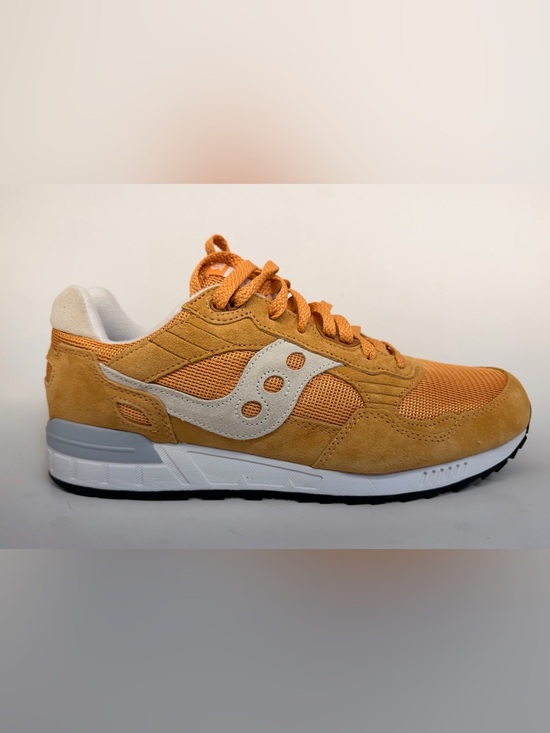 Saucony Other - Saucony  Shadon 5000 (184)
